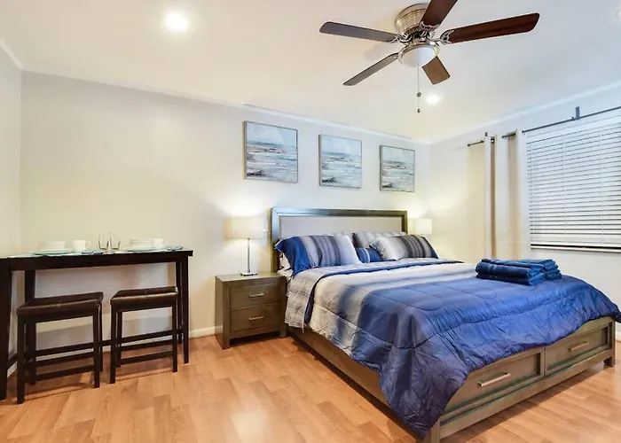 Paradise Villa Digsify - Private Heated Pool Palm Beach Gardens