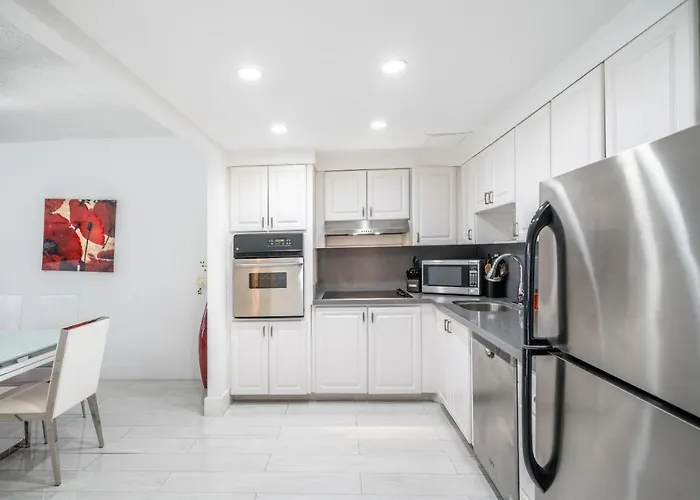 Sunny Isles Ocean Reserve Condo Apartments Golden Beach