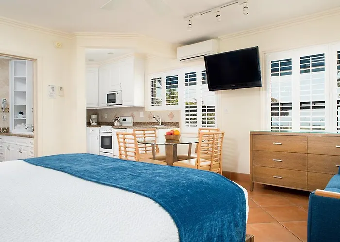 Best Lauderdale-by-the-Sea Hotels For Families With Kids