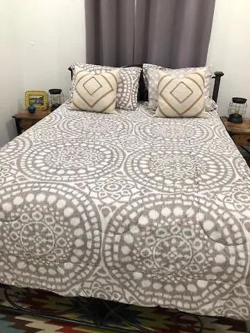 Kendall Vacation Rentals