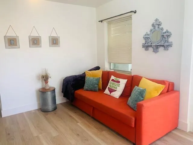 Sunny Isles Beach Vacation Rentals