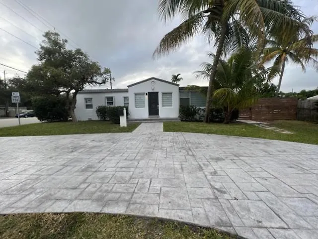 Doral Vacation Rentals