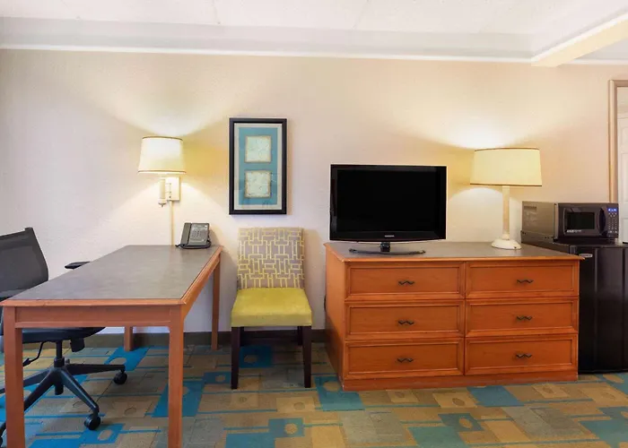hotels near 