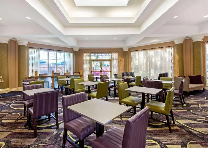 Plantation Cheap Hotels
