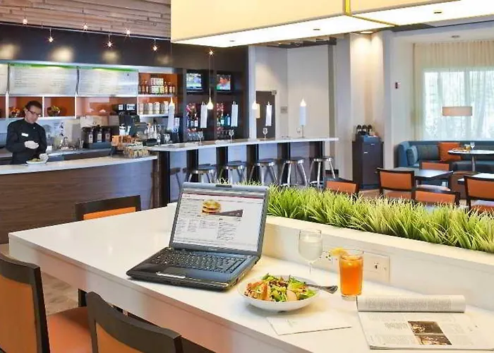 Hialeah Gardens Design hotels