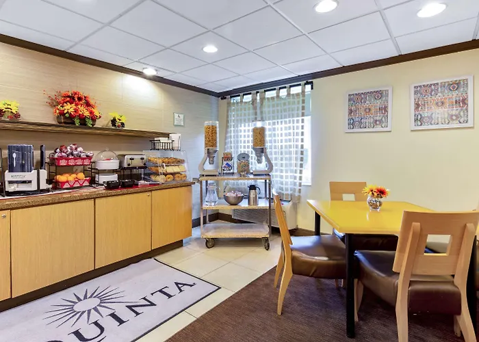 hotels near 