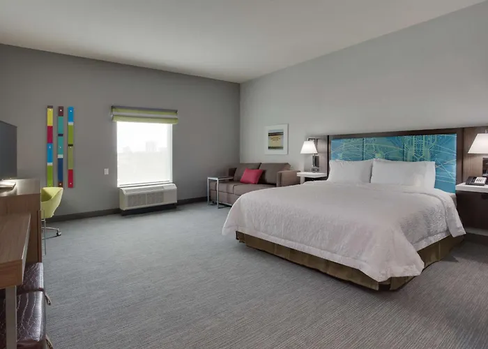 Pompano Beach Dog Friendly Hotels