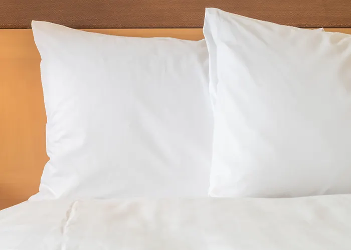 Staybridge Suites - Fort Lauderdale Airport - West By Ihg Davie
