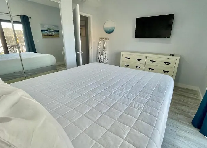 Vistalmar Beach Resort Deerfield Beach
