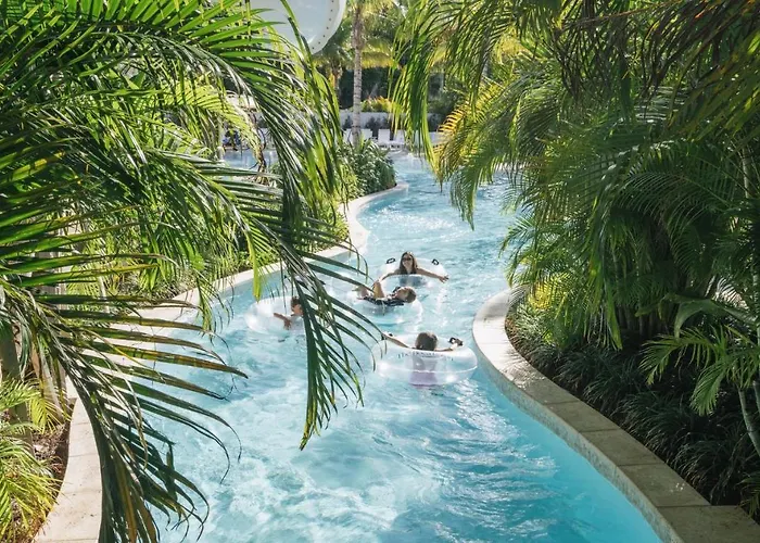 Luxury Hotels in Boca Raton near 