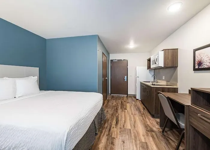 Deerfield Beach Self Catering Holidays