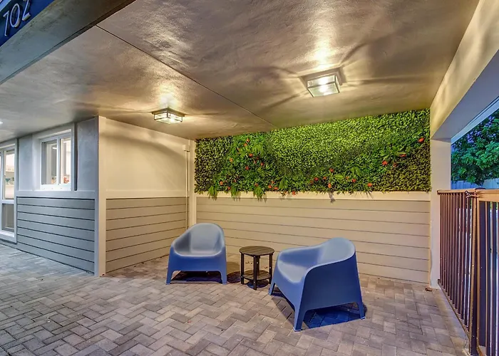 Boynton Beach Villas
