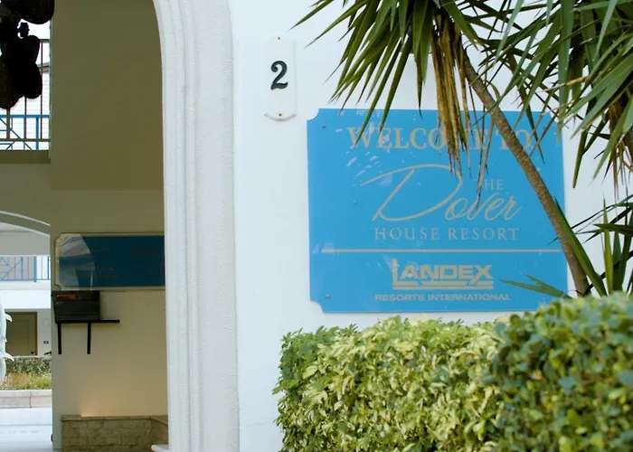 Delray Beach Hotels With Amazing Views