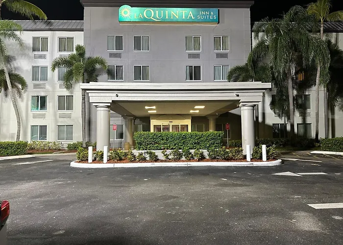 Sunrise 3 Star Hotels