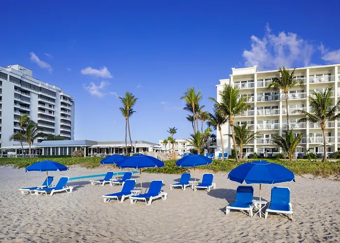 hotels near 