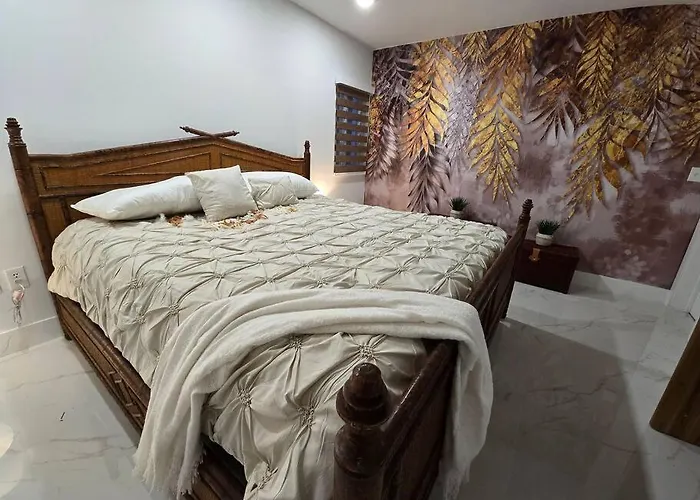Cabin Rentals in Kendall