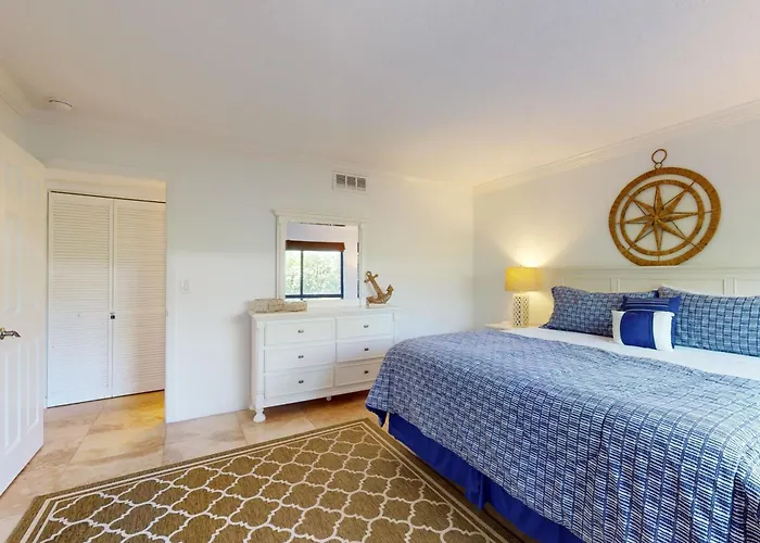 Juno Beach Condos for Rent