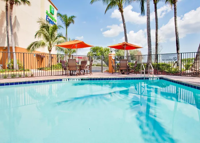 hotels near 