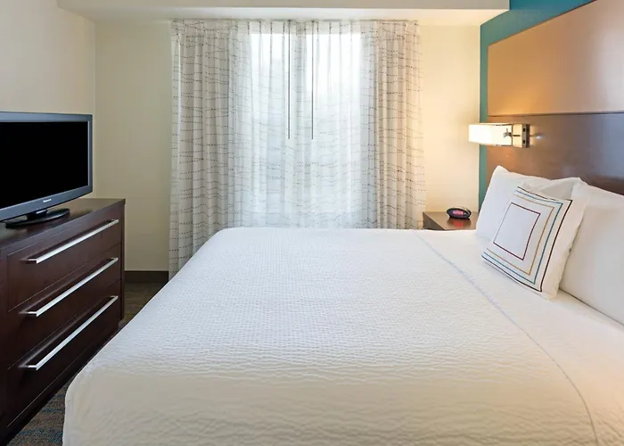 Best Plantation Hotels For Families With Kids