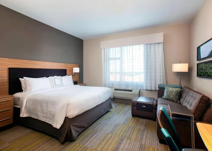 Homestead Dog Friendly Hotels