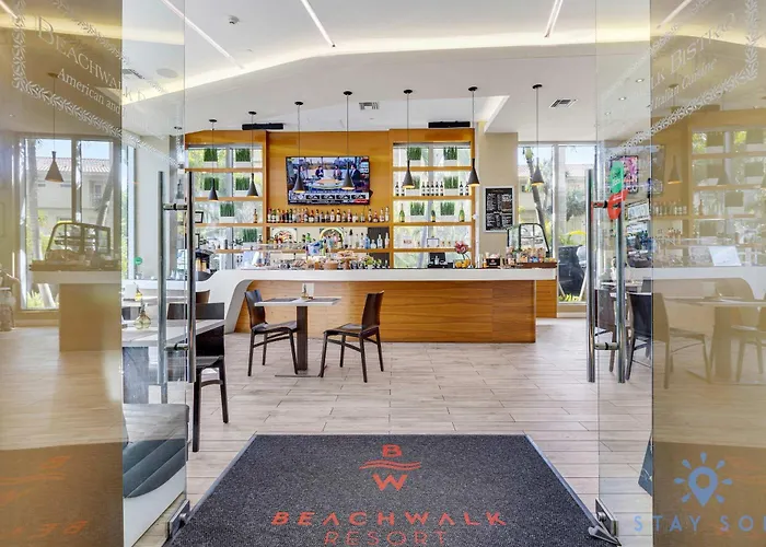 Modern Resort - Apartment With Balcony, Pool And Gym Hallandale Beach