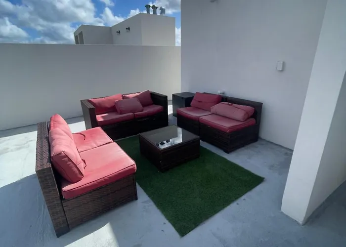 Vacation homes in Homestead