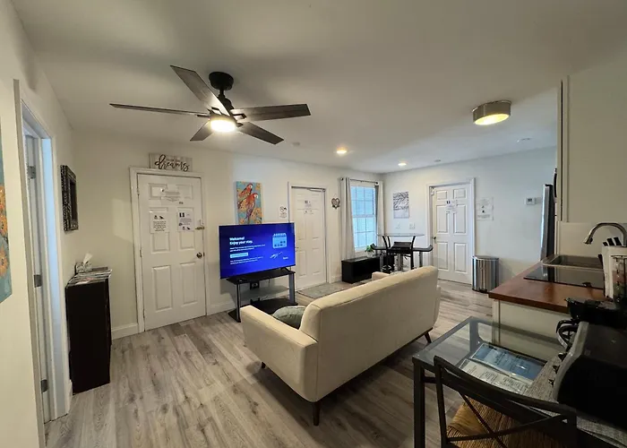 West Palm Beach Luxury Villas