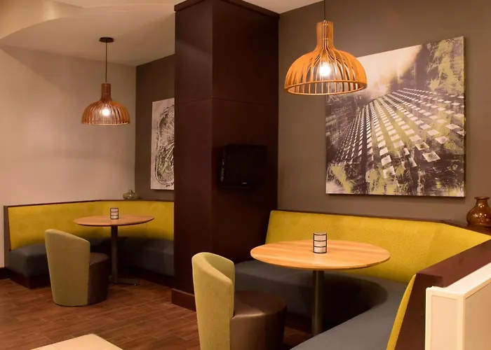 Boynton Beach Design hotels