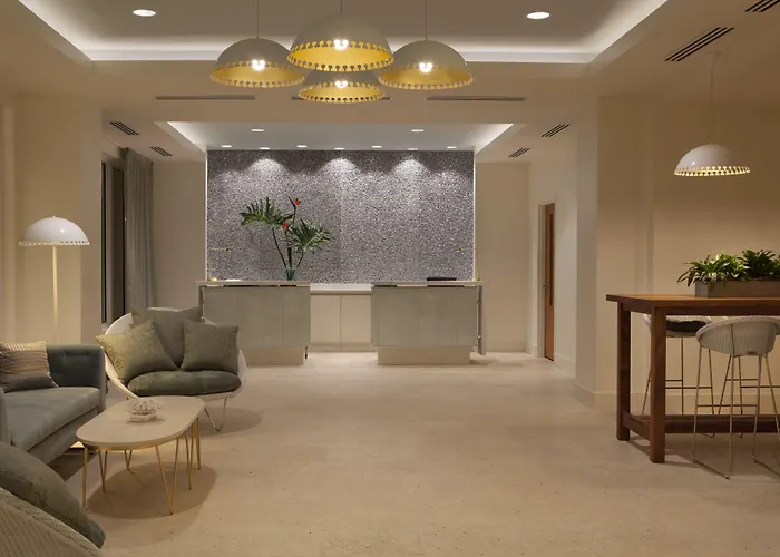hotels near 