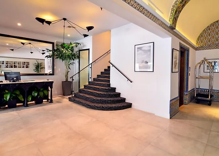 hotels near 