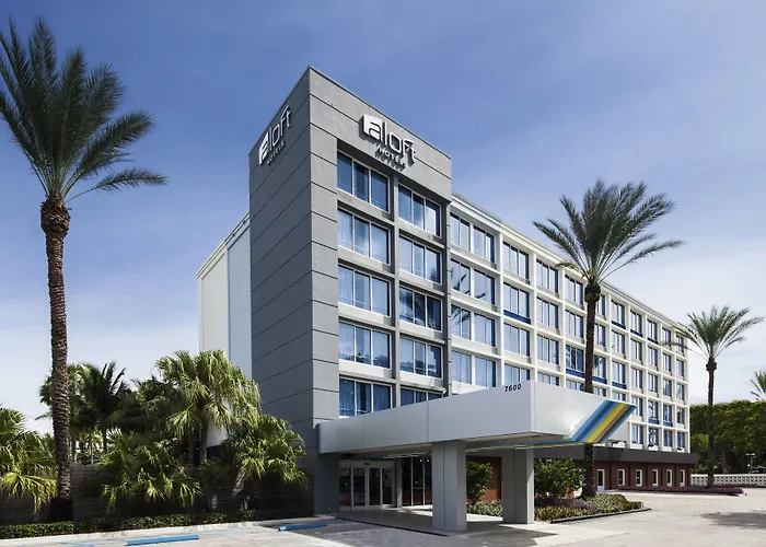 hotels near 