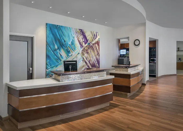 Pompano Beach Boutique Hotels