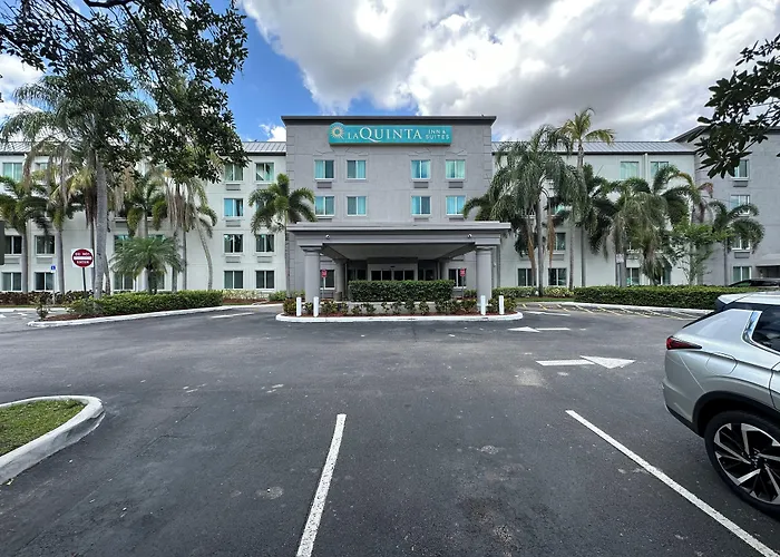 Sunrise Design hotels