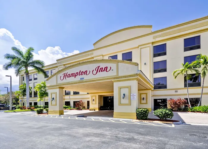 Palm Beach Gardens Golf hotels