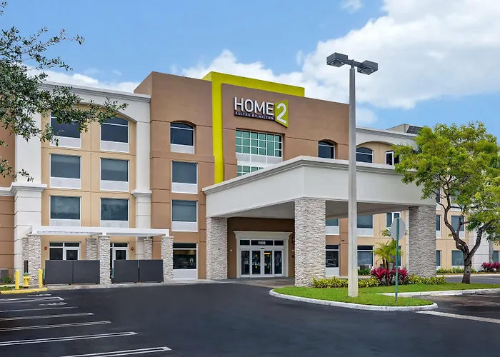 hotels near 