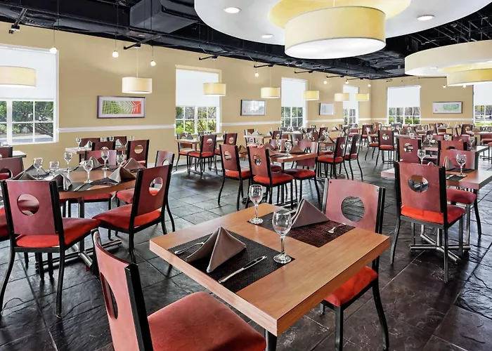 Sunrise Boutique Hotels