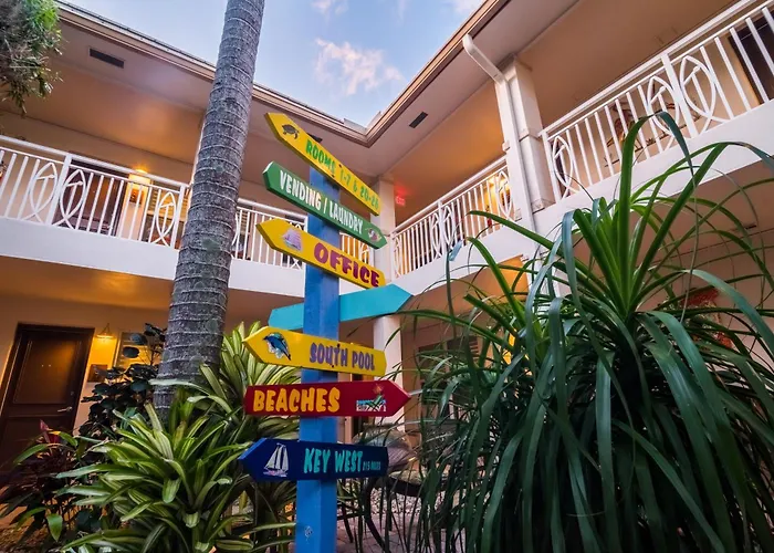 Luxury Hotels in Delray Beach near 
