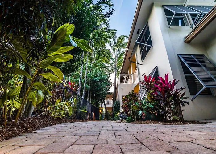 Luxury Hotels in Delray Beach near 