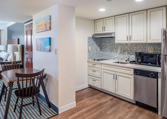 Delray Beach Dog Friendly Hotels