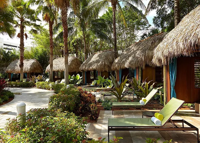 Casino Hotels in West Palm Beach