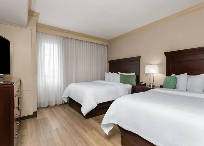 West Palm Beach 3 Star Hotels