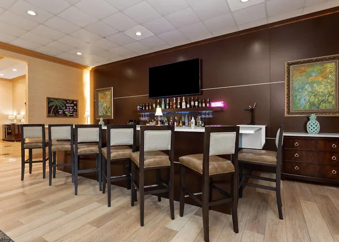 West Palm Beach Cheap Hotels