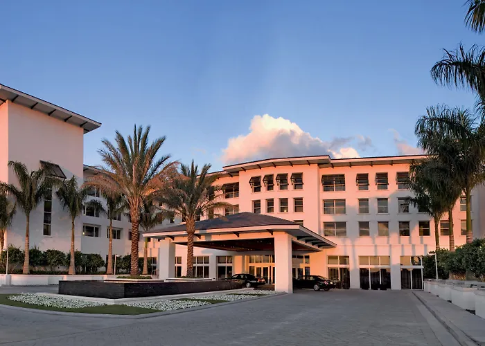 Boca Beach Club, A Waldorf Astoria Resort Boca Raton