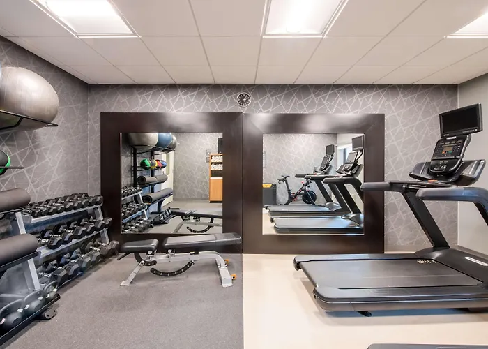Homewood Suites By Hilton West Palm Beach