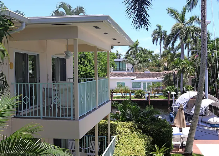 hotels near 