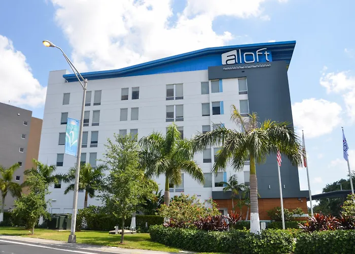 Doral Boutique Hotels