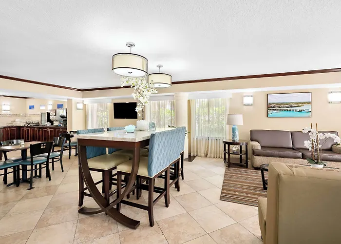 hotels near 