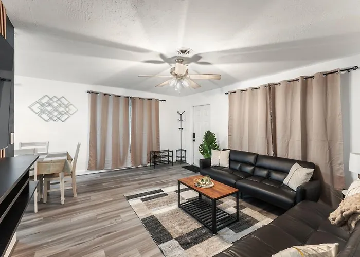 Sunrise Family villas