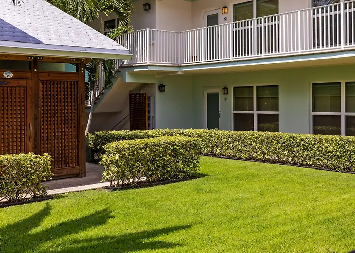 Sun Dek Beach House Boynton Beach