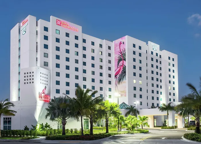 Sweetwater Dog Friendly Lodging and Hotels